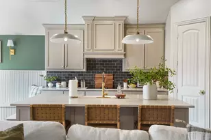 532 Windrow Ln, Waxahachie, TX 75165 - Photo 10