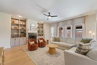 532 Windrow Lane, Waxahachie, TX 75165 - Photo 6