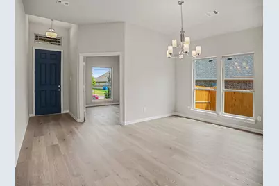 710 Alaina Drive, DeSoto, TX 75115 - Photo 6