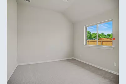 710 Alaina Drive, DeSoto, TX 75115 - Photo 22