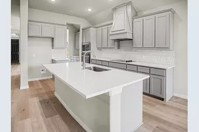 710 Alaina Drive, DeSoto, TX 75115 - Photo 12