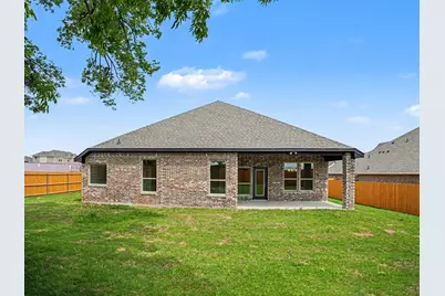 710 Alaina Drive, DeSoto, TX 75115 - Photo 30