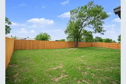 710 Alaina Drive, DeSoto, TX 75115 - Photo 28