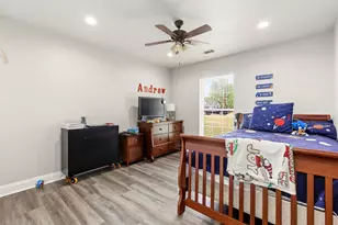 622 Lakewood Rd, Denison, TX 75020 - Photo 26