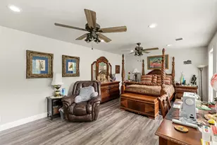 622 Lakewood Rd, Denison, TX 75020 - Photo 24