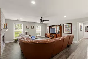 622 Lakewood Rd, Denison, TX 75020 - Photo 18