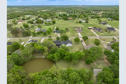 622 Lakewood Road, Denison, TX 75020 - Photo 40