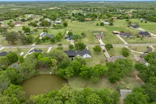 622 Lakewood Rd, Denison, TX 75020 - Photo 40