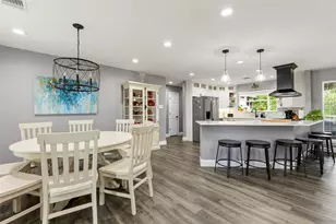 622 Lakewood Rd, Denison, TX 75020 - Photo 4