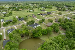 622 Lakewood Rd, Denison, TX 75020 - Photo 38