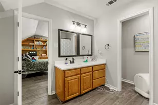 622 Lakewood Rd, Denison, TX 75020 - Photo 30