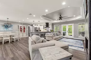 622 Lakewood Rd, Denison, TX 75020 - Photo 8