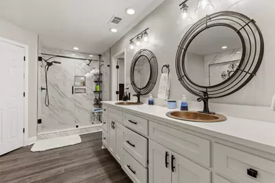 622 Lakewood Road, Denison, TX 75020 - Photo 16