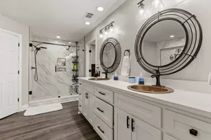 622 Lakewood Rd, Denison, TX 75020 - Photo 16