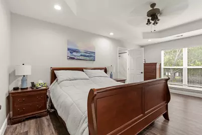 622 Lakewood Road, Denison, TX 75020 - Photo 12