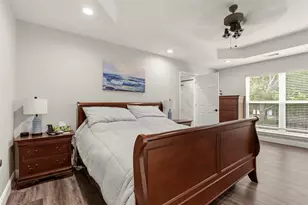 622 Lakewood Rd, Denison, TX 75020 - Photo 12