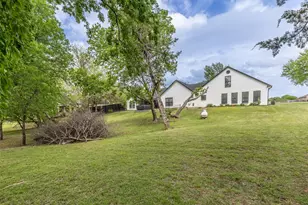 622 Lakewood Rd, Denison, TX 75020 - Photo 34