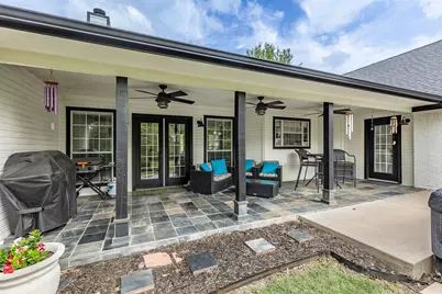 622 Lakewood Road, Denison, TX 75020 - Photo 32