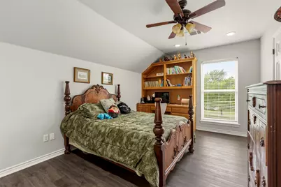 622 Lakewood Road, Denison, TX 75020 - Photo 28