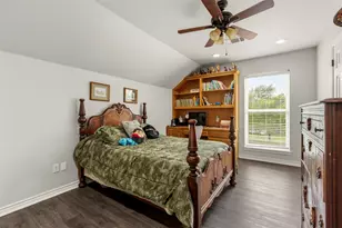 622 Lakewood Rd, Denison, TX 75020 - Photo 28