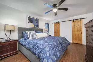 1406 Jackson St, Bowie, TX 76230 - Photo 30