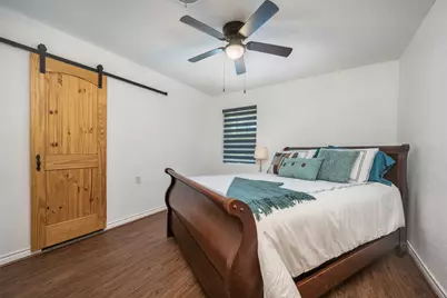 1406 Jackson Street, Bowie, TX 76230 - Photo 26