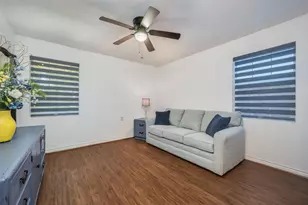 1406 Jackson St, Bowie, TX 76230 - Photo 24