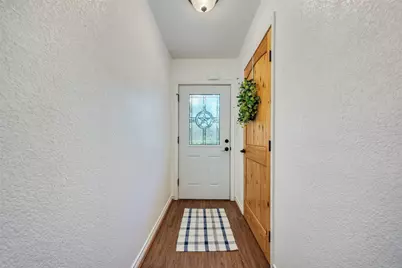 1406 Jackson Street, Bowie, TX 76230 - Photo 6