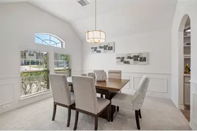1415 Genesis Drive, Mansfield, TX 76063 - Photo 6