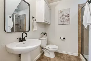 1415 Genesis Dr, Mansfield, TX 76063 - Photo 26