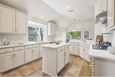 1415 Genesis Drive, Mansfield, TX 76063 - Photo 14