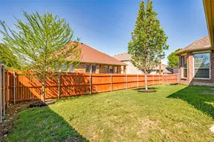 1415 Genesis Dr, Mansfield, TX 76063 - Photo 28