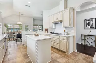 1415 Genesis Dr, Mansfield, TX 76063 - Photo 12