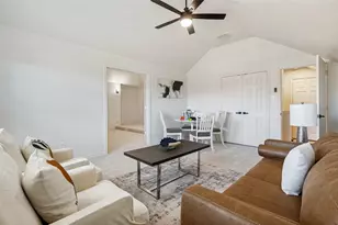 1415 Genesis Dr, Mansfield, TX 76063 - Photo 22