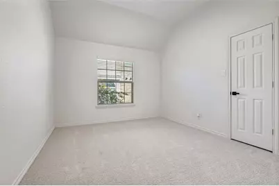 1415 Genesis Drive, Mansfield, TX 76063 - Photo 24