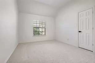 1415 Genesis Dr, Mansfield, TX 76063 - Photo 24