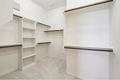 1415 Genesis Drive, Mansfield, TX 76063 - Photo 20