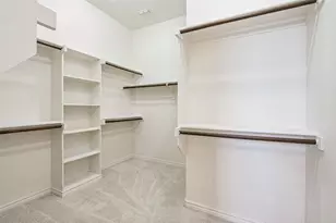 1415 Genesis Dr, Mansfield, TX 76063 - Photo 20