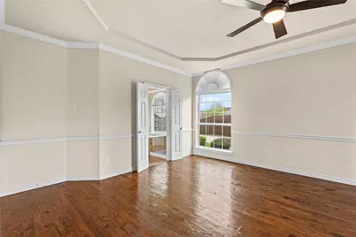 613 Windward Drive, Murphy, TX 75094 - Photo 22