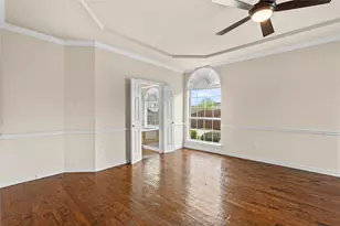 613 Windward Dr, Murphy, TX 75094 - Photo 22