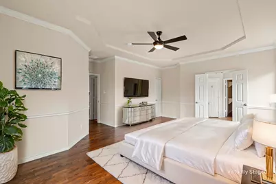 613 Windward Drive, Murphy, TX 75094 - Photo 24