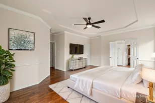 613 Windward Dr, Murphy, TX 75094 - Photo 24