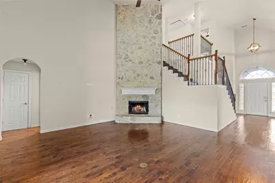 613 Windward Drive, Murphy, TX 75094 - Photo 14