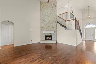 613 Windward Dr, Murphy, TX 75094 - Photo 14