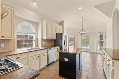 613 Windward Drive, Murphy, TX 75094 - Photo 16