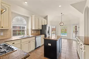 613 Windward Dr, Murphy, TX 75094 - Photo 16