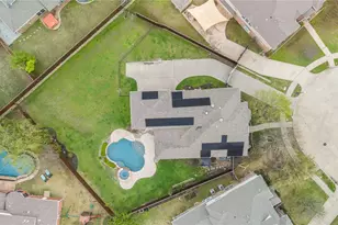 613 Windward Dr, Murphy, TX 75094 - Photo 10