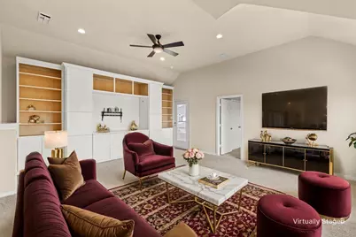 613 Windward Drive, Murphy, TX 75094 - Photo 36