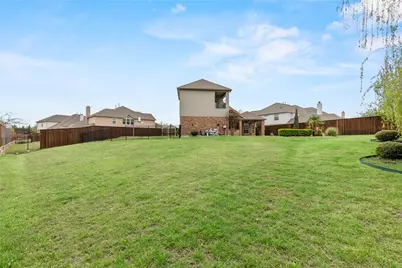 613 Windward Drive, Murphy, TX 75094 - Photo 6