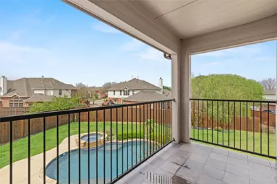 613 Windward Drive, Murphy, TX 75094 - Photo 8